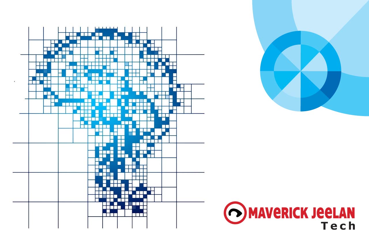 Maverick Jeelan Aerospace Innovation